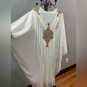 Kaftan ,abaya,islam dress, clothes for women